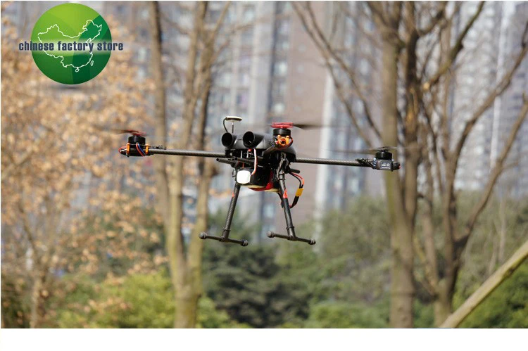 HTB1.ympRpXXXXaFapXXq6xXFXXXs