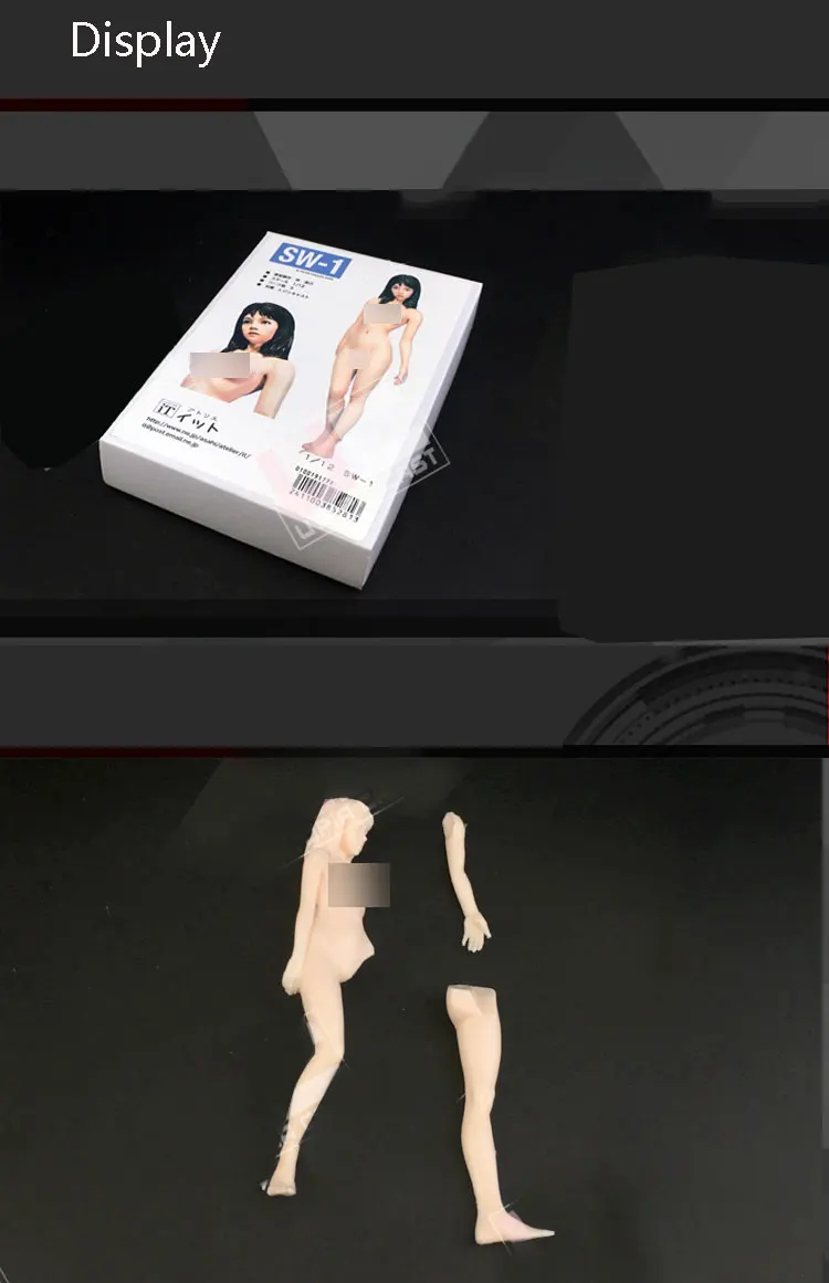 未标题-7