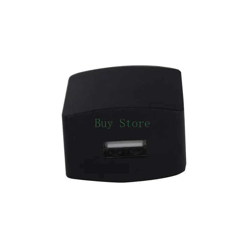 5V 2A EU Plug USB Adapter Switching Power Supply Tablet Charger for iPhone iPad Tablet PC 10W