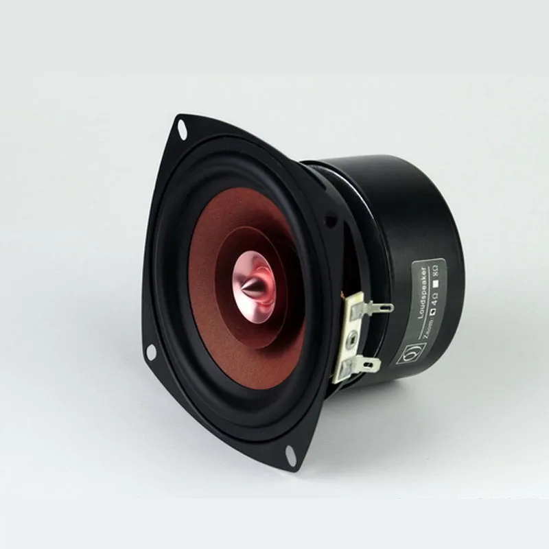 acoustics horn speakers