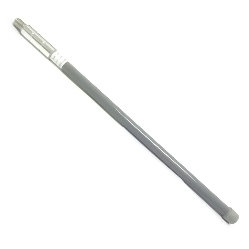 2 4 ГГц Wi Fi антенна AP 8dbi с высоким коэффициентом усиления OMNI открытый