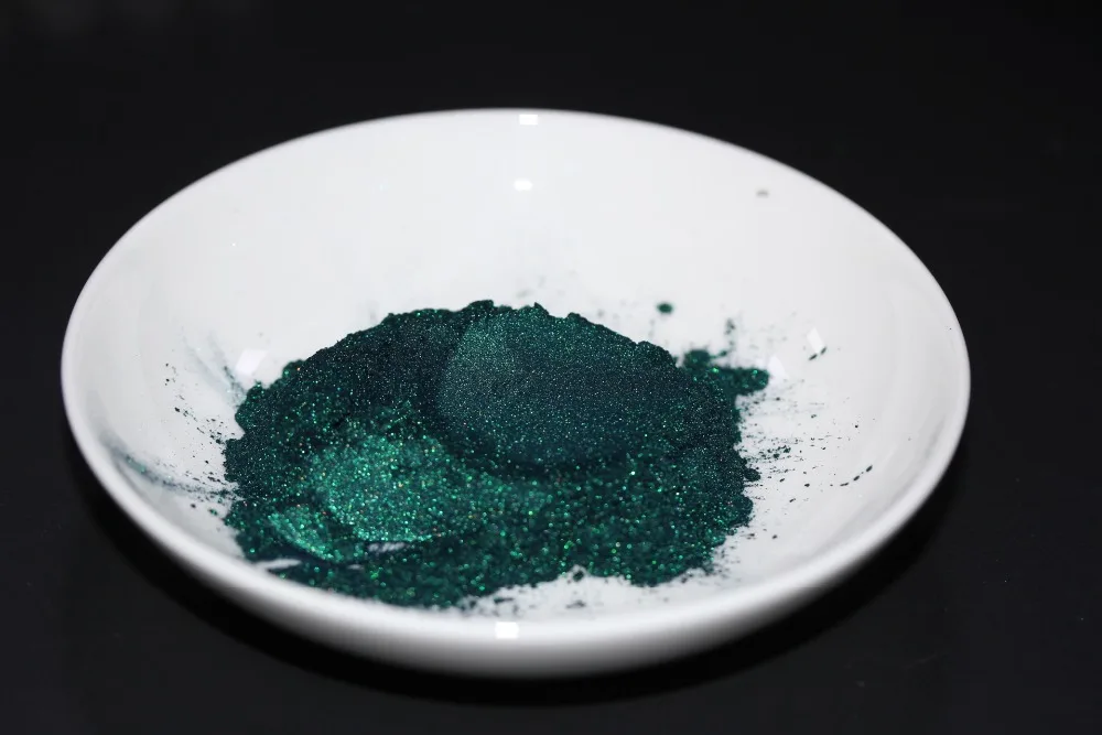 Pigmento de polvo de Color especular para bomba de baño, jabón, baño epoxi, labios, arte de uñas, tinte para hacer velas, proyecto Pigmento de polvo de Color especular para bomba de baño, jabón, baño epoxi, labios, arte de uñas, tinte para hacer velas, proyecto