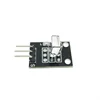 3pin KY-022 TL1838 VS1838B 1838 Universal IR receptor con Sensor infrarrojo módulo para Arduino Diy Kit de iniciación ► Foto 3/6