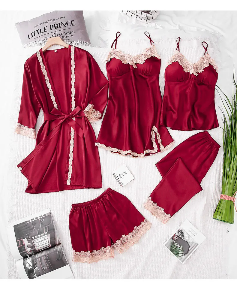 10382514135_1299549897