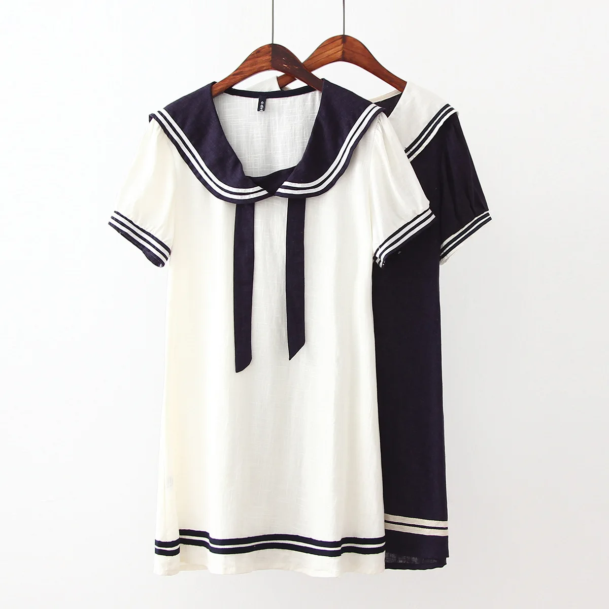cute t shirt dresses for juniors