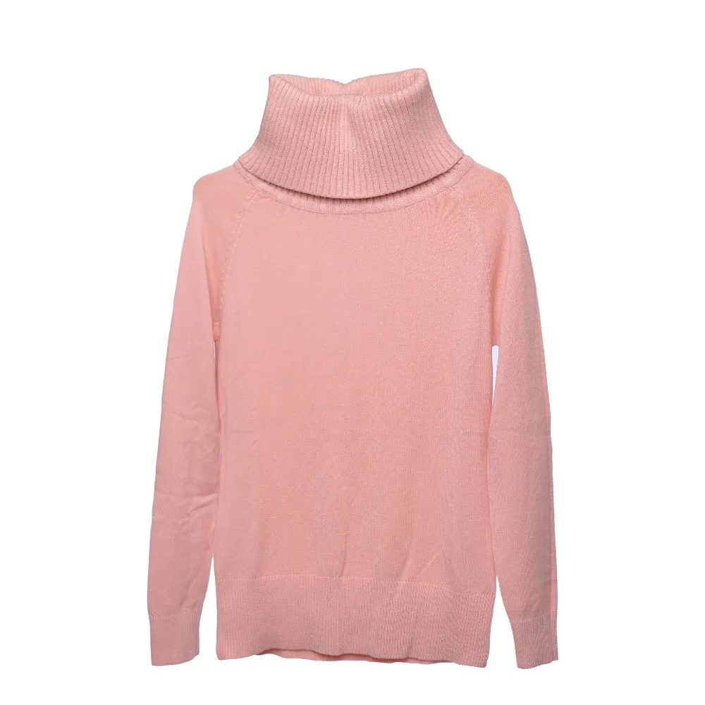 Sweaters