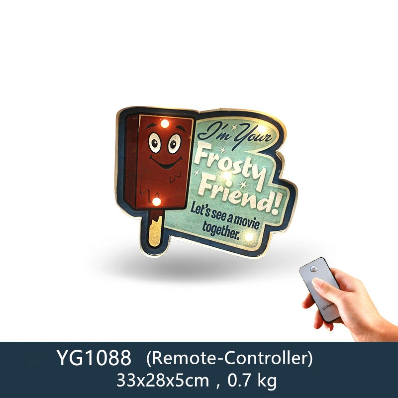 YG1088