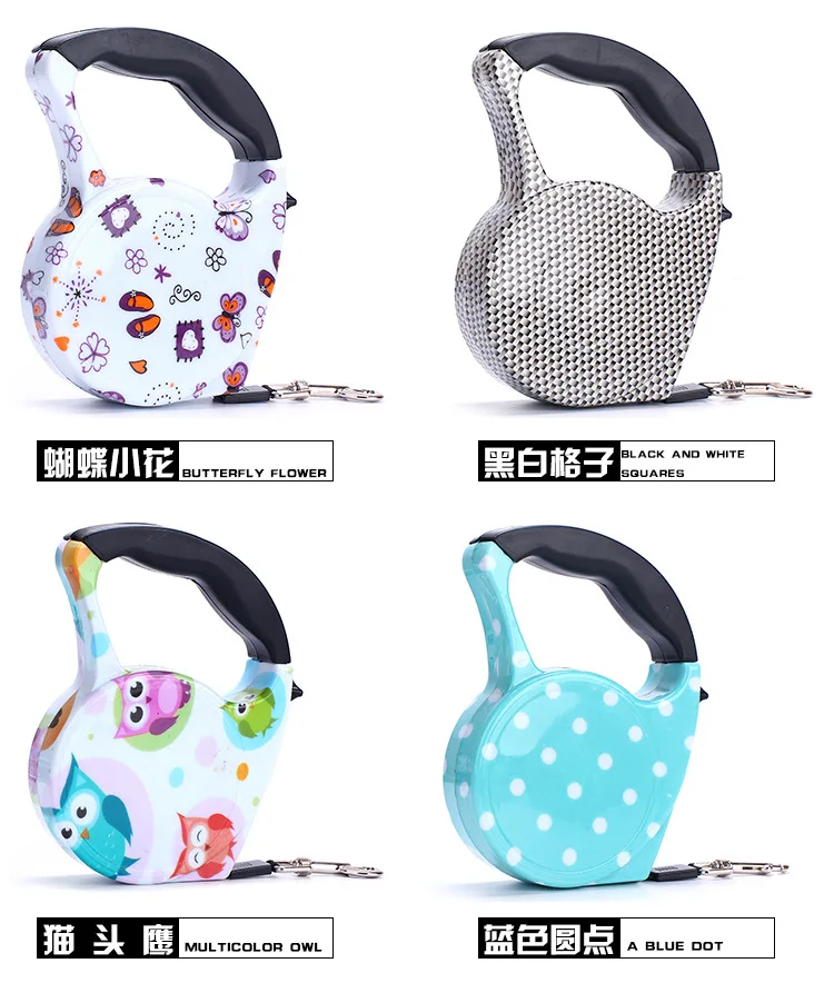 3853242821_1847764777