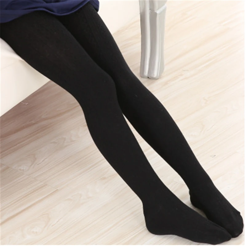 Popular Black Baby TightsBuy Cheap Black Baby Tights lots from China