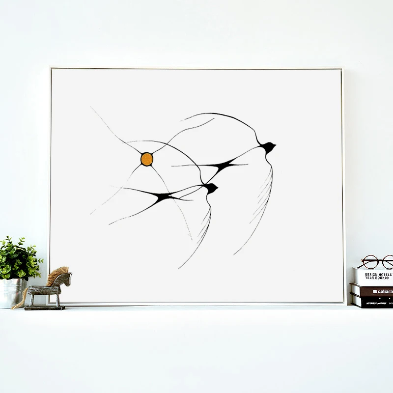 TB2chhCXai5V1BjSspmXXXlwpXa_!!12840958