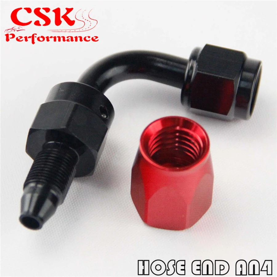 02FSA001CBK-5