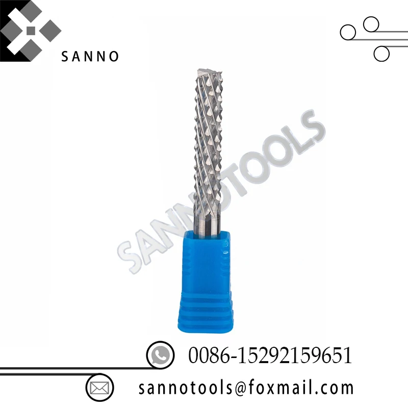 3-175mm-4mm-6mm-tungsten-corn-cutter