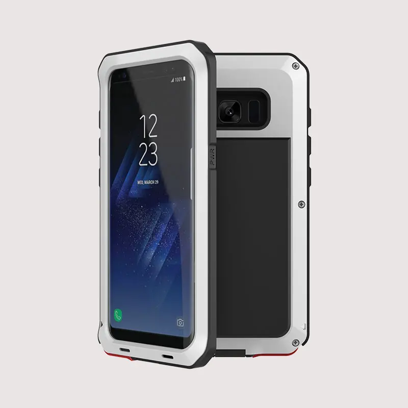 S8-