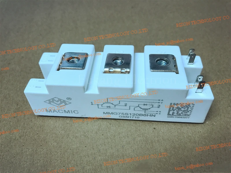 MMG75SR060B MMG75SR120B MMG75S120B6HN MMG100SR060B MMG100SR120B и