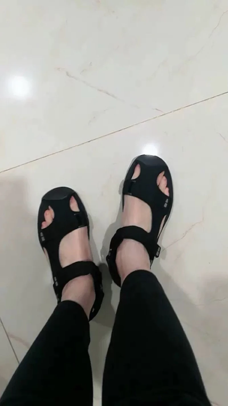 c1