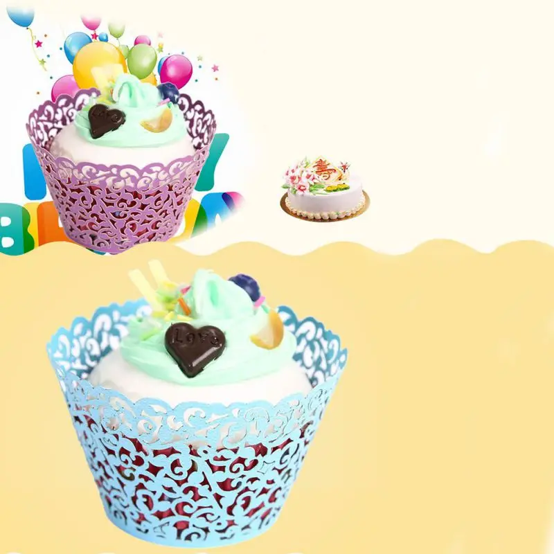 

Hollow Cakes Surrounded By Wedding Baking Cake Turtle Cake Kitchen Cake Baking Supplies Cup Holder Blue Red White 10 Laser