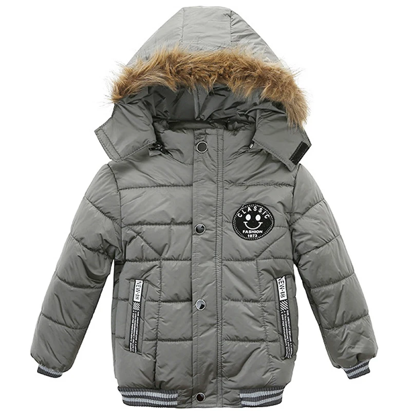 10157057799_188155935