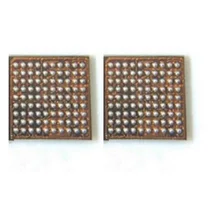 10 шт./лот источник питания ic для samsung Salaxy S4 i9500 MAX77803 ic для samsung s4