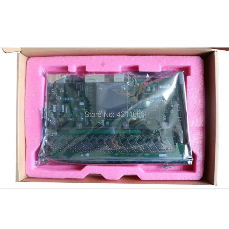GPFD16 service board (5)