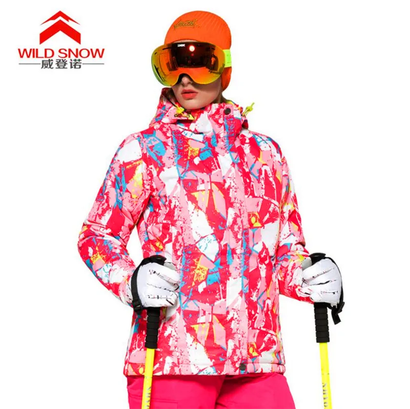 QQ20180724085220