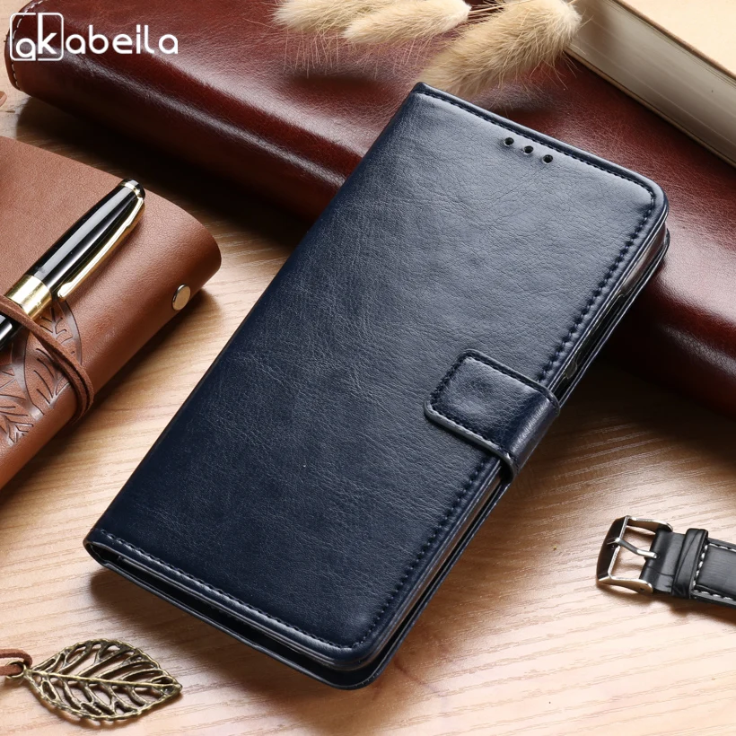 AKABEILA For Essential Phone PH 1 Case Essential Phone