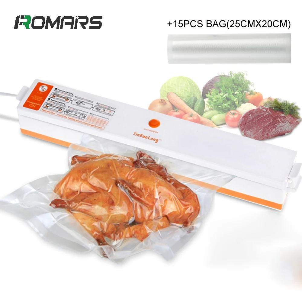 Вакууматор для дома 2023. Freshpack Pro вакуумный упаковщик. Вакуумный упаковщик Vacuum Sealer Freshpack Pro. Вакуумный упаковщик для еды Freshpack Pro. Вакуумная упаковочная машина Freshpack Pro-QH.