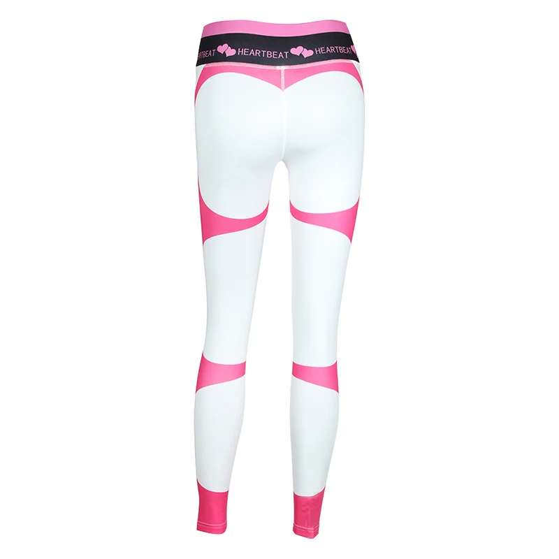 SVOKOR-High-Whion-Push-Up-Sexy-Ankle-Length-Pants-Elasticity