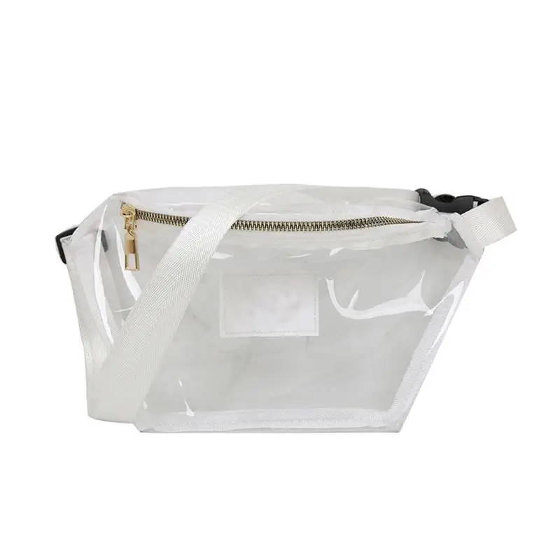 3TT901087-W