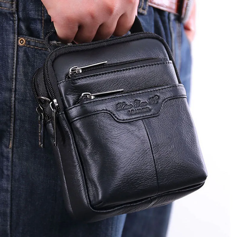 BL238Black00010242