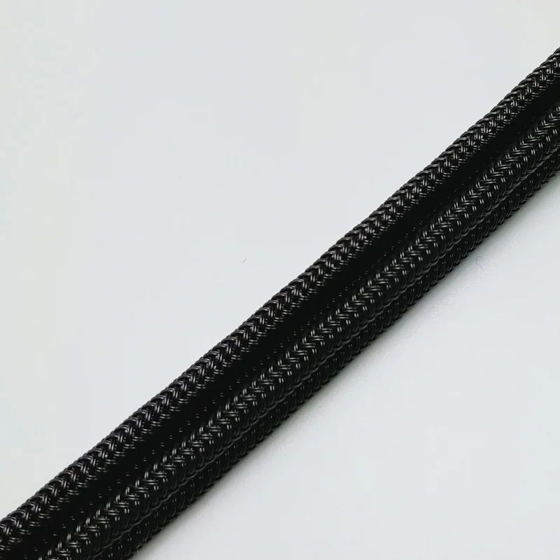 ATX_eps_cpu_4pin_black_sleeve_extension_cable_2
