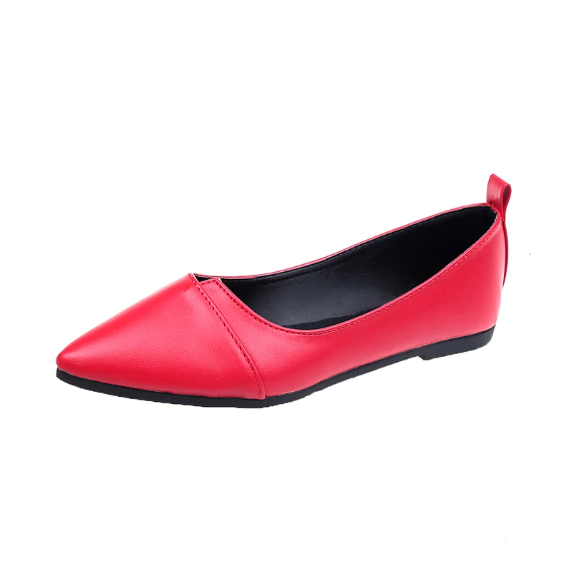  (6)