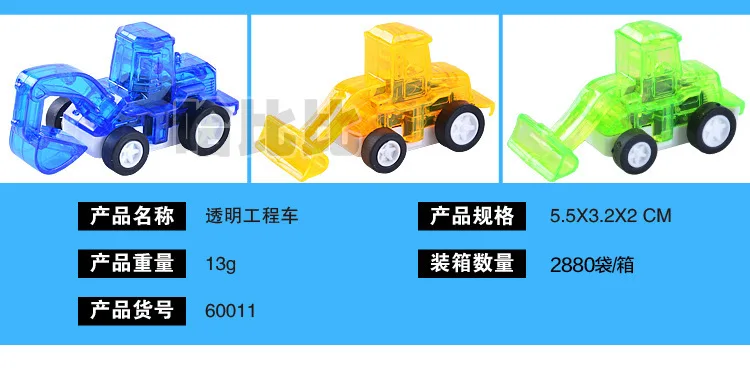 3549186199_1885439332