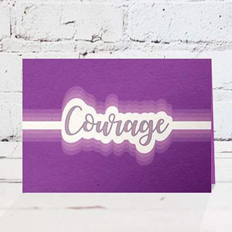 gem_exp_feb19_cr_courage