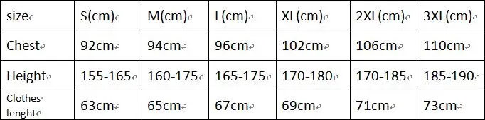 QQ20171019175256