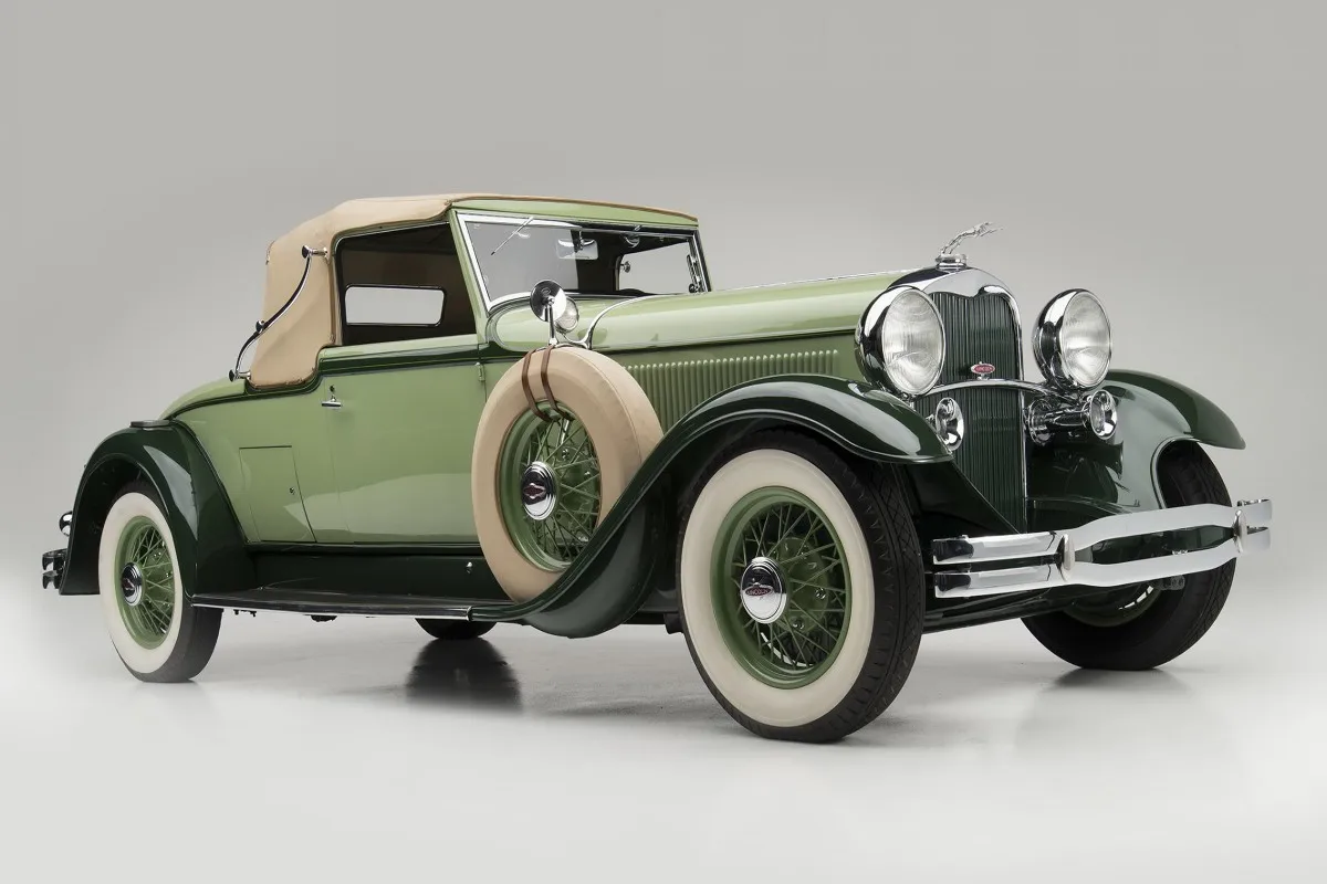 Lancia d20 in lemans 1951 года. Классические автомобили и девушки. Alfa romeo 6c 1930. Alfa romeo 6c 1750 gs 1930. Classic models.