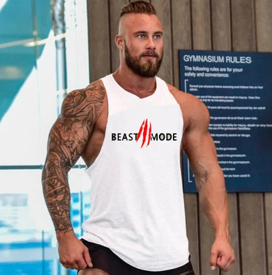 TB2_6vvrSFmpuFjSZFrXXayOXXa_!!924018883.jpg_.webp_400x400