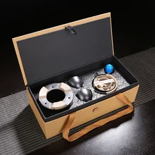 Горячий японский вареный кувшин, вареная чайная печь, керамика, чайный сервиз, спиртовая плита, керамический чайник, керамический чайник