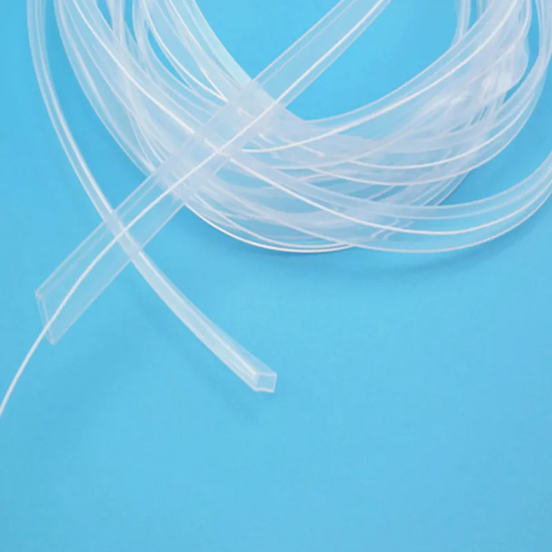 Tiras de Led tubo de silicone ip67 8mm/10mm/12mm/15mm Ocasião : Sala de Estar