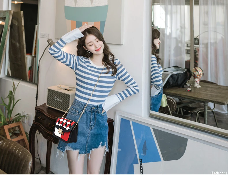 women bags  (2)