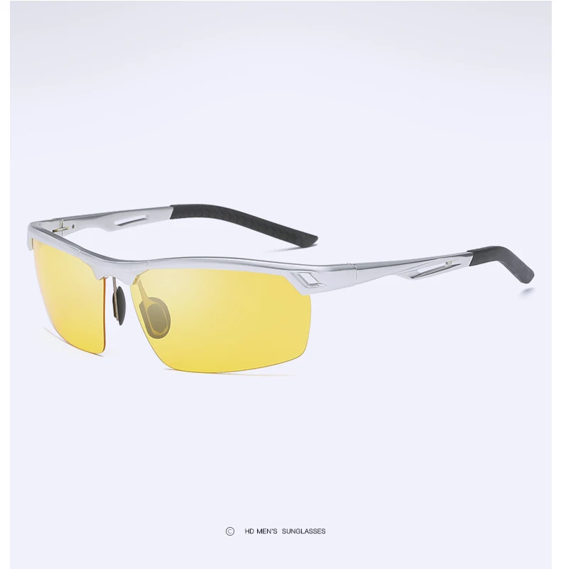 night vision glasses (12)