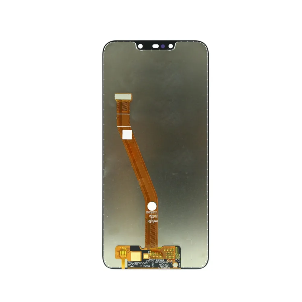 huawei nova 3i-7