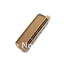 Центральной консоли монета кассетного коврик бежевый для Volkswagen для VW Golf/Jetta/Bora MK4