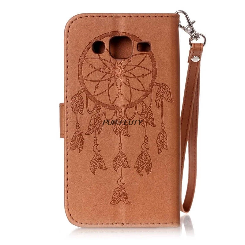 For Samsung Galaxy J5 Case (85)