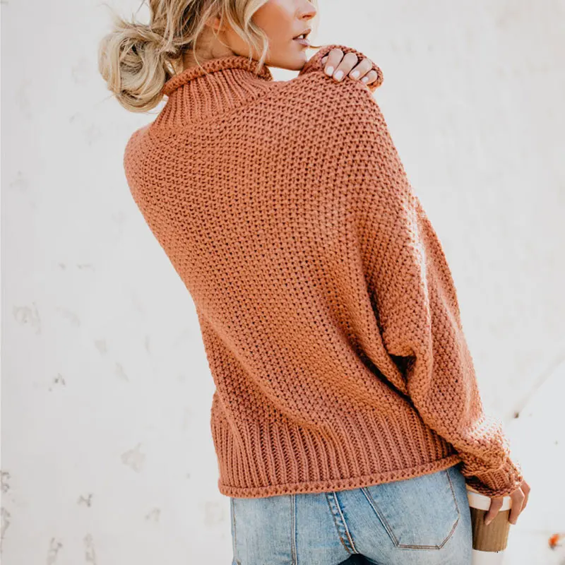 zinfandelknitsweaterhazelnut18