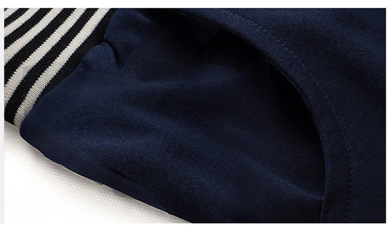 Sport Suit Mens (12)