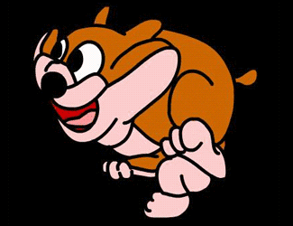 YQ8003 DIY Programmable Bicycle Spoke Bike Wheel LED Light Double Sided Screen Display Image for Night Cycling