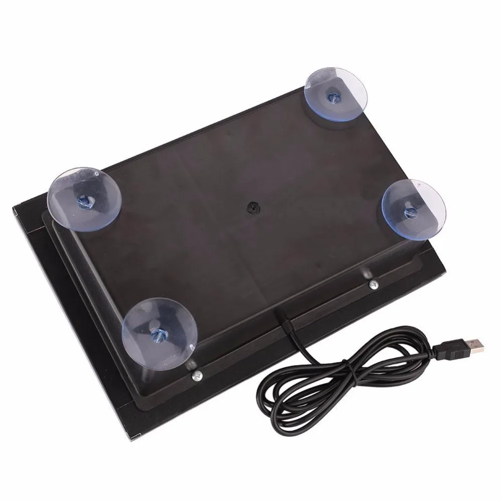 Arcade Joystick, Arcade Competition Joystick Buttons Controller USB Fighting Joystick Game Controller Device for PC Computer