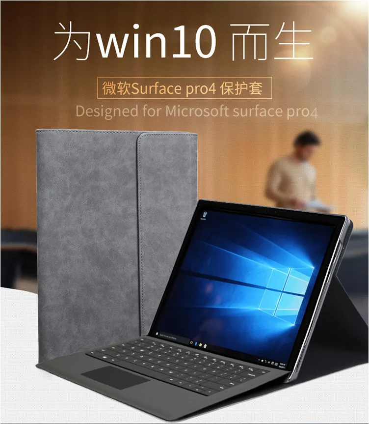 QQ20180710153200
