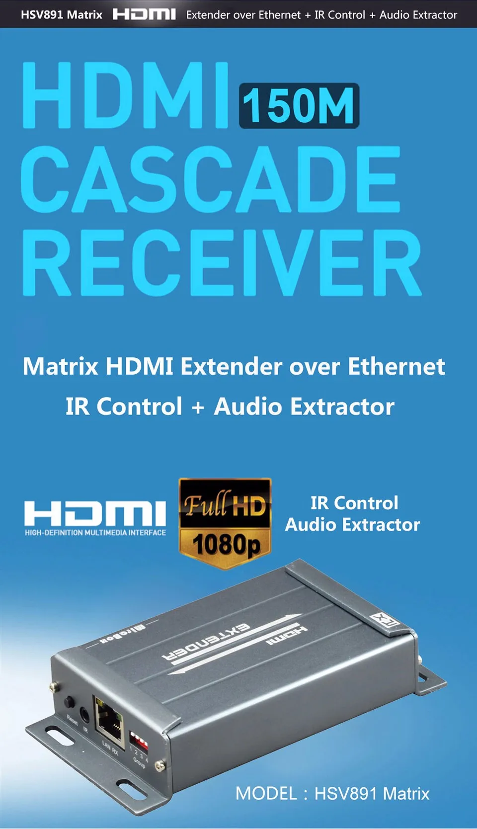 HDMI-EXTENDER-HSV891Matrix_02