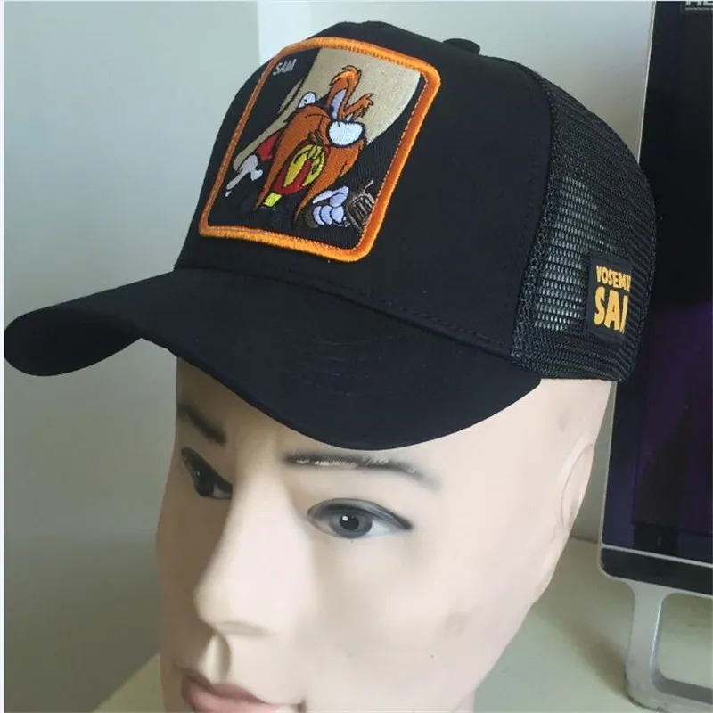 QQ20190514150436